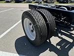 New 2025 Chevrolet LCF 5500XG Crew Cab Cab Chassis for sale #250122 - photo 25