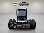 New 2025 Chevrolet LCF 5500XG Crew Cab Cab Chassis for sale #250122 - photo 2