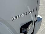 New 2025 Chevrolet LCF 5500XG Crew Cab Cab Chassis for sale #250122 - photo 9