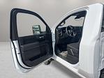 New 2025 Chevrolet Silverado 3500 Work Truck Regular Cab 60 CA Cab Chassis for sale #250199 - photo 10