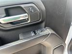 New 2025 Chevrolet Silverado 3500 Work Truck Regular Cab 60 CA Cab Chassis for sale #250199 - photo 11