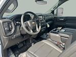 New 2025 Chevrolet Silverado 3500 Work Truck Regular Cab 60 CA Cab Chassis for sale #250199 - photo 12