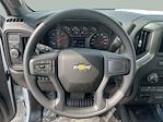 New 2025 Chevrolet Silverado 3500 Work Truck Regular Cab 60 CA Cab Chassis for sale #250199 - photo 15