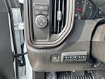 New 2025 Chevrolet Silverado 3500 Work Truck Regular Cab 60 CA Cab Chassis for sale #250199 - photo 16