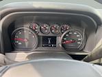New 2025 Chevrolet Silverado 3500 Work Truck Regular Cab 60 CA Cab Chassis for sale #250199 - photo 18