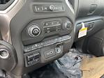 New 2025 Chevrolet Silverado 3500 Work Truck Regular Cab 60 CA Cab Chassis for sale #250199 - photo 22