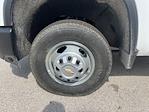 New 2025 Chevrolet Silverado 3500 Work Truck Regular Cab 60 CA Cab Chassis for sale #250199 - photo 25