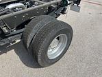 New 2025 Chevrolet Silverado 3500 Work Truck Regular Cab 60 CA Cab Chassis for sale #250199 - photo 26
