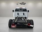 New 2025 Chevrolet Silverado 3500 Work Truck Regular Cab 60 CA Cab Chassis for sale #250199 - photo 6