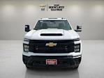 New 2025 Chevrolet Silverado 3500 Work Truck Regular Cab 60 CA Cab Chassis for sale #250199 - photo 9