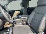 New 2025 Chevrolet Silverado 3500 Work Truck Regular Cab 60 CA Cab Chassis for sale #250201 - photo 12