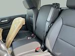 New 2025 Chevrolet Silverado 3500 Work Truck Regular Cab 60 CA Cab Chassis for sale #250201 - photo 13