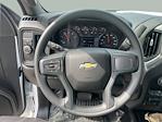 New 2025 Chevrolet Silverado 3500 Work Truck Regular Cab 60 CA Cab Chassis for sale #250201 - photo 14