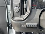 New 2025 Chevrolet Silverado 3500 Work Truck Regular Cab 60 CA Cab Chassis for sale #250201 - photo 15