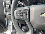 New 2025 Chevrolet Silverado 3500 Work Truck Regular Cab 60 CA Cab Chassis for sale #250201 - photo 16