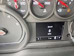 New 2025 Chevrolet Silverado 3500 Work Truck Regular Cab 60 CA Cab Chassis for sale #250201 - photo 18