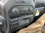 New 2025 Chevrolet Silverado 3500 Work Truck Regular Cab 60 CA Cab Chassis for sale #250201 - photo 20