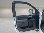New 2025 Chevrolet Silverado 3500 Work Truck Regular Cab 60 CA Cab Chassis for sale #250201 - photo 22