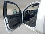 New 2025 Chevrolet Silverado 3500 Work Truck Regular Cab 60 CA Cab Chassis for sale #250201 - photo 23
