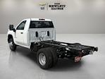New 2025 Chevrolet Silverado 3500 Work Truck Regular Cab 60 CA Cab Chassis for sale #250201 - photo 2