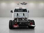 New 2025 Chevrolet Silverado 3500 Work Truck Regular Cab 60 CA Cab Chassis for sale #250201 - photo 6
