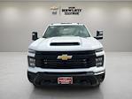 New 2025 Chevrolet Silverado 3500 Work Truck Regular Cab 60 CA Cab Chassis for sale #250201 - photo 9