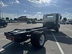 2025 Chevrolet LCF 5500XG Regular Cab RWD Cab Chassis for sale #250202 - photo 6