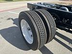 2025 Chevrolet LCF 5500XG Regular Cab RWD Cab Chassis for sale #250202 - photo 10