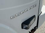 2025 Chevrolet LCF 5500XG Regular Cab RWD Cab Chassis for sale #250202 - photo 11