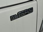 2025 Chevrolet LCF 5500XG Regular Cab RWD Cab Chassis for sale #250202 - photo 12