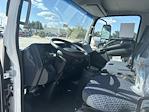 2025 Chevrolet LCF 5500XG Regular Cab RWD Cab Chassis for sale #250202 - photo 13