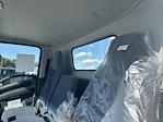 2025 Chevrolet LCF 5500XG Regular Cab RWD Cab Chassis for sale #250202 - photo 14