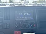 2025 Chevrolet LCF 5500XG Regular Cab RWD Cab Chassis for sale #250202 - photo 15