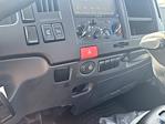 2025 Chevrolet LCF 5500XG Regular Cab RWD Cab Chassis for sale #250202 - photo 16