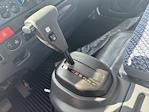 2025 Chevrolet LCF 5500XG Regular Cab RWD Cab Chassis for sale #250202 - photo 17