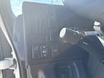 2025 Chevrolet LCF 5500XG Regular Cab RWD Cab Chassis for sale #250202 - photo 21