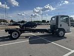 2025 Chevrolet LCF 5500XG Regular Cab RWD Cab Chassis for sale #250202 - photo 4