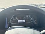 2025 Chevrolet LCF 5500XG Regular Cab RWD Cab Chassis for sale #250202 - photo 20