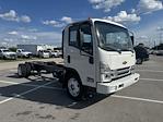 2025 Chevrolet LCF 5500XG Regular Cab RWD Cab Chassis for sale #250202 - photo 2