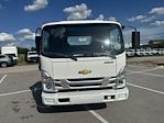 2025 Chevrolet LCF 5500XG Regular Cab RWD Cab Chassis for sale #250202 - photo 3