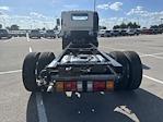 2025 Chevrolet LCF 5500XG Regular Cab RWD Cab Chassis for sale #250202 - photo 7