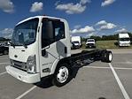 2025 Chevrolet LCF 5500XG Regular Cab RWD Cab Chassis for sale #250202 - photo 1