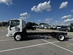 2025 Chevrolet LCF 5500XG Regular Cab RWD Cab Chassis for sale #250202 - photo 5