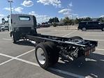 2025 Chevrolet LCF 5500XG Regular Cab RWD Cab Chassis for sale #250202 - photo 8