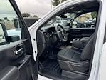 New 2025 Chevrolet Silverado 3500 Work Truck Double Cab 4WD Cab Chassis for sale #250209 - photo 10
