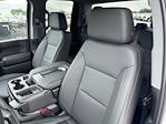 New 2025 Chevrolet Silverado 3500 Work Truck Double Cab 4WD Cab Chassis for sale #250209 - photo 11