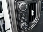 New 2025 Chevrolet Silverado 3500 Work Truck Double Cab 4WD Cab Chassis for sale #250209 - photo 13
