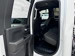 New 2025 Chevrolet Silverado 3500 Work Truck Double Cab 4WD Cab Chassis for sale #250209 - photo 14