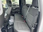 New 2025 Chevrolet Silverado 3500 Work Truck Double Cab 4WD Cab Chassis for sale #250209 - photo 15