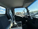 2025 Chevrolet LCF 5500XG Regular Cab RWD Cab Chassis for sale #250223 - photo 10